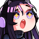 emoji