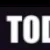 evilday_00
