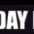 evilday_01