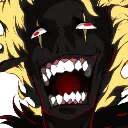 ShinnoLaugh