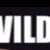 evilday_03