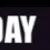 evilday_04