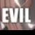 evilday_29