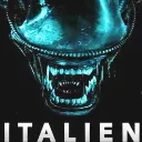 emoji_18 emoji_18
