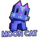 mooncat