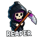 reaper