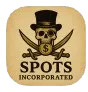 SpotsInc