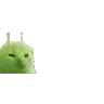 glorpHop