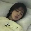 sullyoonBedge