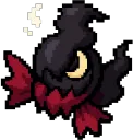 darkrai_chocolate