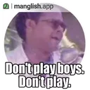 dontplayboys