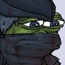 sad_pepe_hunter