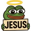 PepeJesusSign500x500