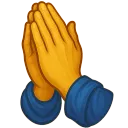 PrayingEmote500x500