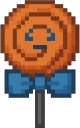 rotom_pop
