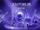 joyform