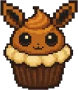 eevee_cupcake