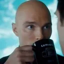 sip