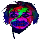 emoji_1 emoji_1