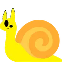 monksnailwall monksnailwall
