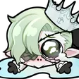 kaviixCry