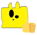 monkwallunyoy monkwallunyoy