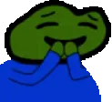 Gigl