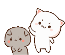emoji_134 Discord emoji