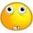 unhap
