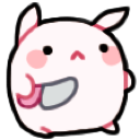 emoji_138 Discord emoji