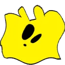 monkwallwobble monkwallwobble
