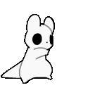 SlugDance SlugDance