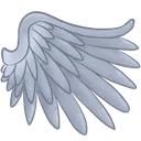 white_SundayWingRight