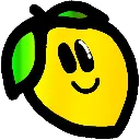Lmon