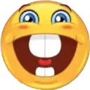 big_smile