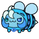 SMBee_FlappyBee