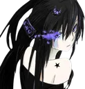 z_1emo