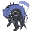 flinji