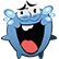 steamlaughcry
