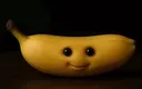 banan
