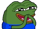 peepoGiggles peepoGiggles