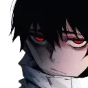 z_1creepings