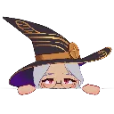 anyapeek
