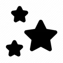 1a_stars