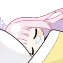Mikasleep