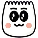 land_shy