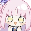 Mikaclap