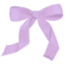 1f_purpleribbon