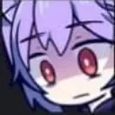 emoji_15