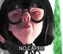 ST2_EdnaNoCapes